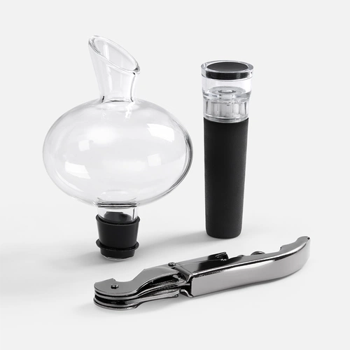 Набор для вина Vintoria Набор для вина Vintoria