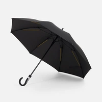 Зонт-трость Rainzee