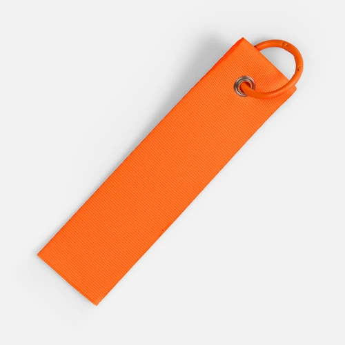 Ремувка Nakit, L, оранжевый неон Ремувка Nakit, L, оранжевый неон