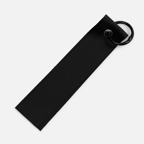 Ремувка Nakit, L, черная Ремувка Nakit, L, черная