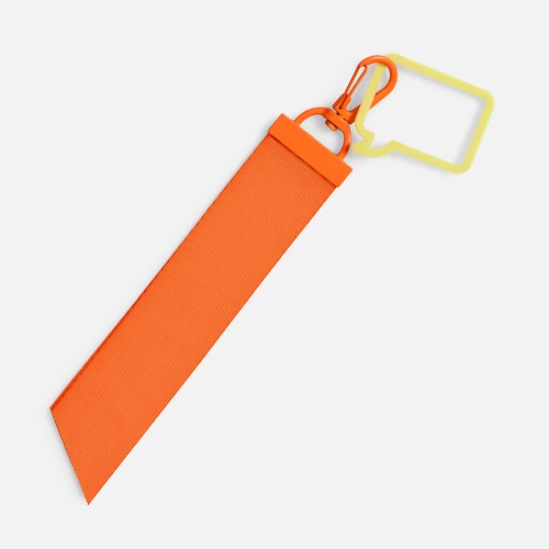 Подвеска Office, 3D-печать на заказ, сообщение Подвеска Office, 3D-печать на заказ, сообщение