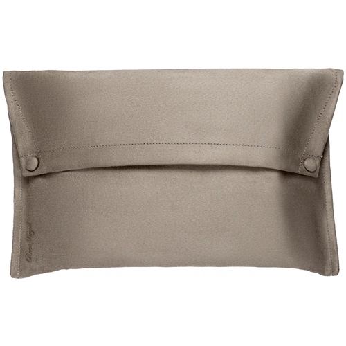 Плед Medley, бежево-серый Плед Medley, бежево-серый