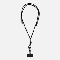 Кабель-ланьярд energyFlex Power Delivery 60 Вт