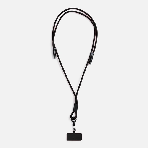 Набор TechTonic, черный Набор TechTonic, черный