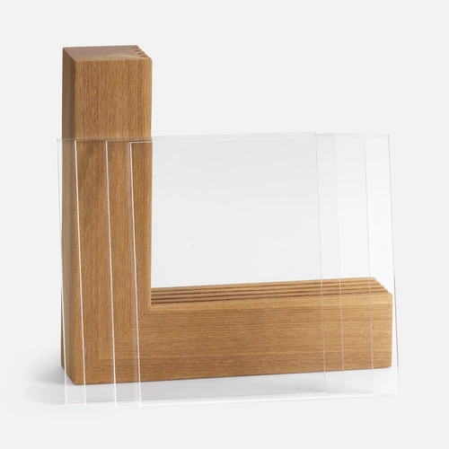 Стела Woodlyn Стела Woodlyn