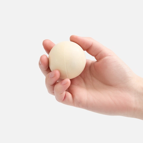 Шоколадная бомбочка Sweet Spot, голубая матча Шоколадная бомбочка Sweet Spot, голубая матча