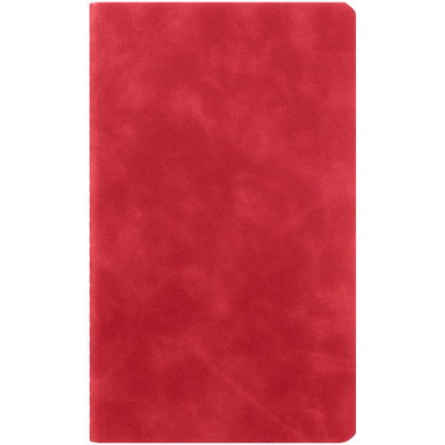 Набор Luba Warm, красный Набор Luba Warm, красный