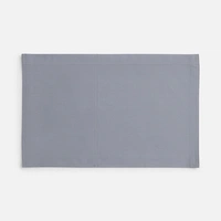 Карман для фартука Е1 Lomme, L, серый