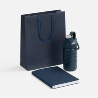 Набор Chillout Pack