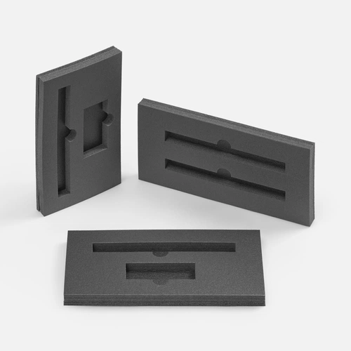 Ложемент Slim на заказ, XS Ложемент Slim на заказ, XS