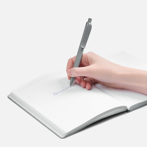 Ручка шариковая Prodir QS00 Hard Work Ручка шариковая Prodir QS00 Hard Work