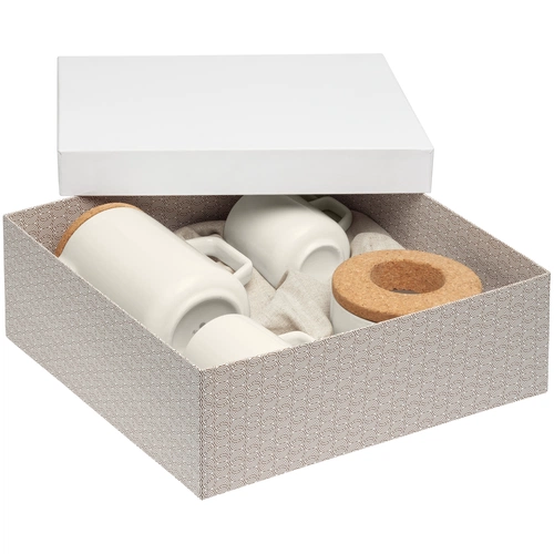 Набор Riposo на 2 персоны, большой Набор Riposo на 2 персоны, большой