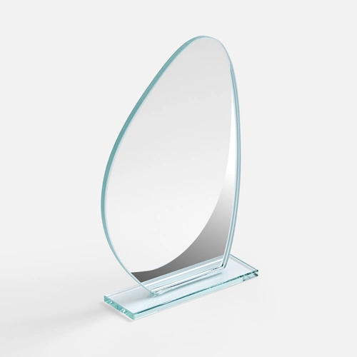 Стела Reflex Стела Reflex