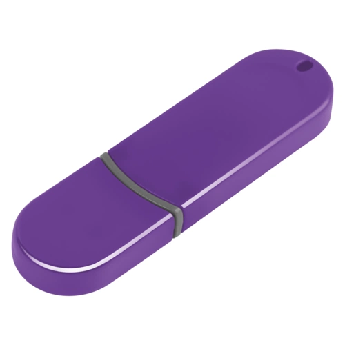 Набор Favor Memo, фиолетовый Набор Favor Memo, фиолетовый