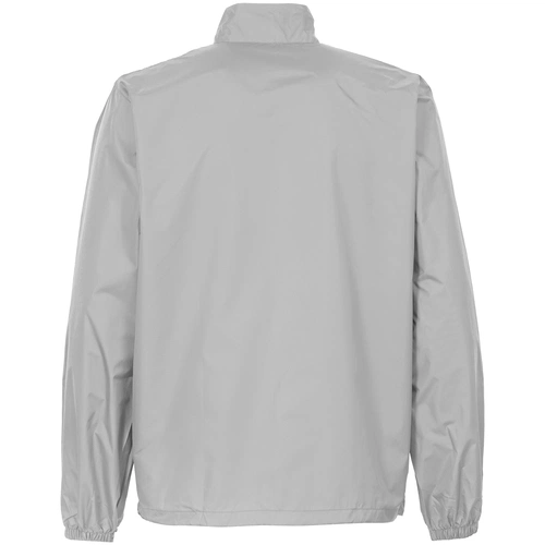 Ветровка Kivach, светло-серая Ветровка Kivach, светло-серая