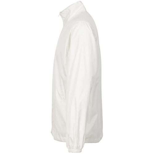 Ветровка Kivach, белая Ветровка Kivach, белая