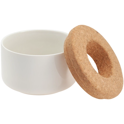 Сахарница Riposo, белая Сахарница Riposo, белая