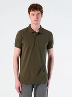 Рубашка поло мужская Prime Men 200