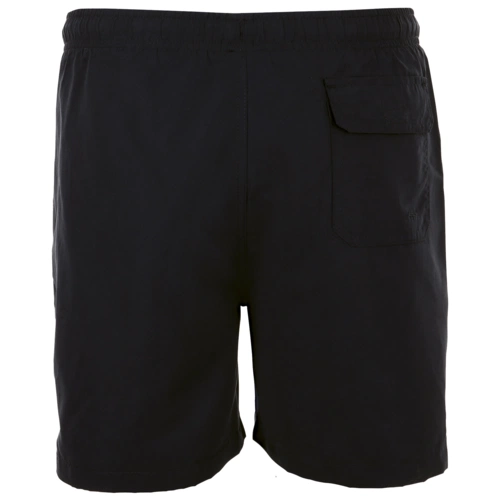 Шорты мужские Sandy, черные Шорты мужские Sandy, черные