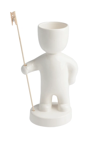 Набор для выращивания Funky Headman Набор для выращивания Funky Headman