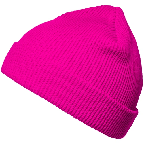 Шапка Life Explorer, розовая Шапка Life Explorer, розовая