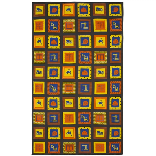 Плед Industry, строительство Плед Industry, строительство