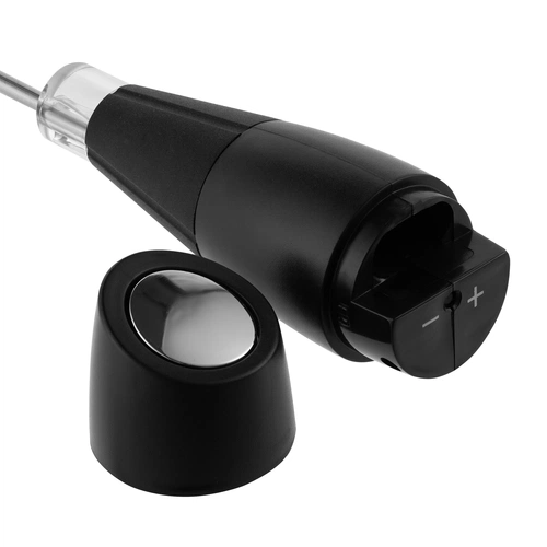 Аэратор для вина Easy Breezy Аэратор для вина Easy Breezy