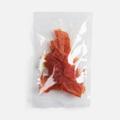 Сыровяленое мясо Meat Choice, индейка Сыровяленое мясо Meat Choice, индейка