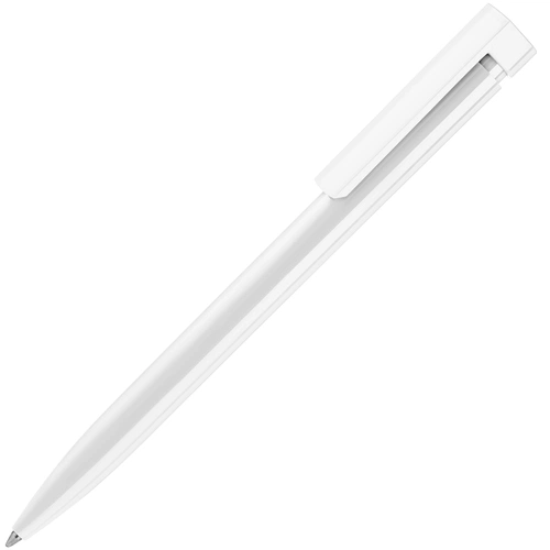 Набор Shall Light Simple, серый Набор Shall Light Simple, серый