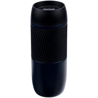 Термостакан Hub