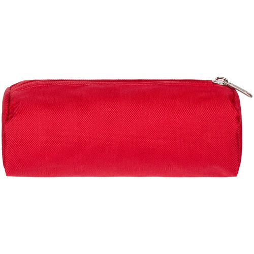 Пенал Penhouse, красный Пенал Penhouse, красный