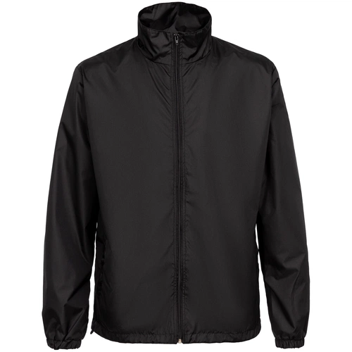 Ветровка Kivach Pro, черная Ветровка Kivach Pro, черная