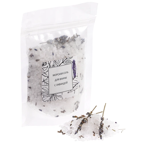 Спа-набор Mirimiri ver.2 Спа-набор Mirimiri ver.2