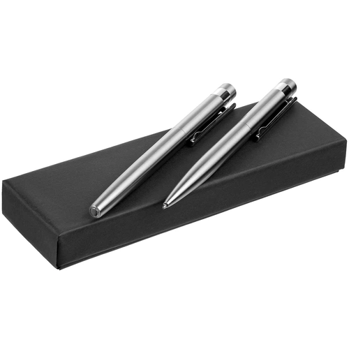 Набор Platero Набор Platero