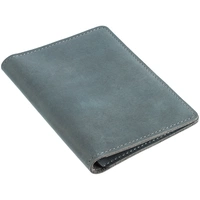 Обложка для паспорта inStream