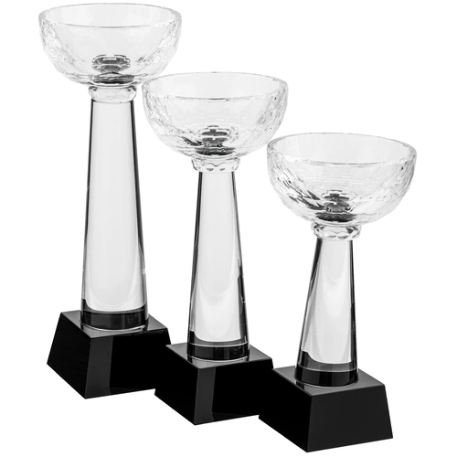 Кубок Cupture, средний Кубок Cupture, средний