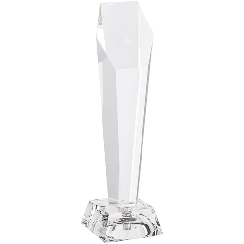 Стела Afterglow с подсветкой, малая, в подарочной упаковке Стела Afterglow с подсветкой, малая, в подарочной упаковке