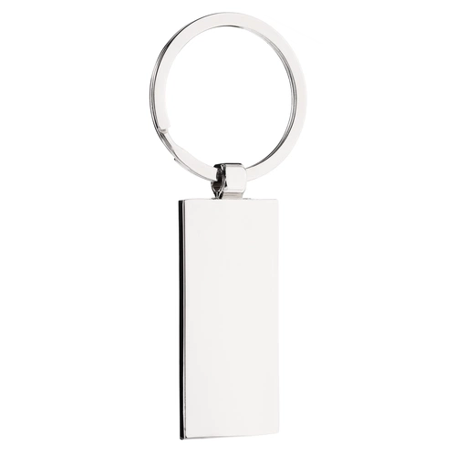 Брелок Kernel, ver.2 Брелок Kernel, ver.2