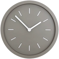 Часы настенные Bronco