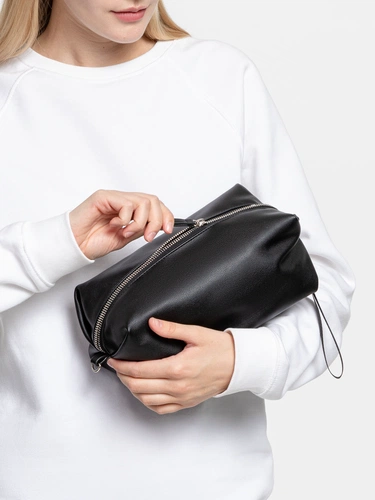 Несессер Feria, черный Несессер Feria, черный