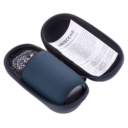 Набор Oiro, синий Набор Oiro, синий