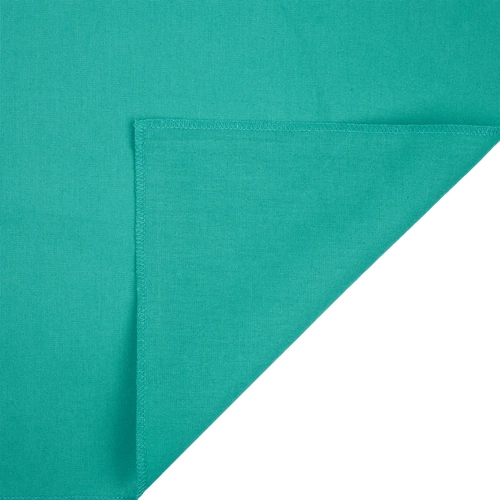 Бандана Overhead, бирюзовая Бандана Overhead, бирюзовая