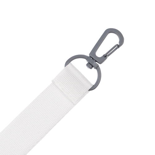 Ремувка Trinket, белая с серым Ремувка Trinket, белая с серым