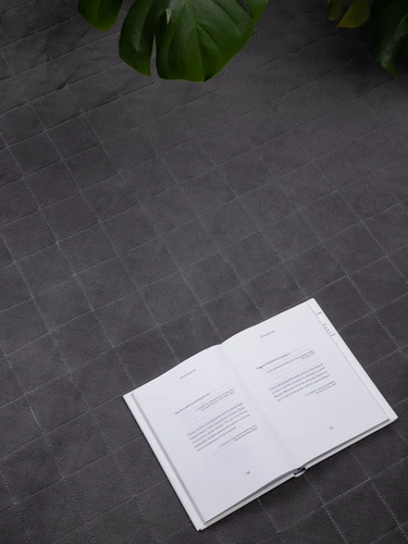 Плед для пикника Soft & Dry 2, серый Плед для пикника Soft & Dry 2, серый