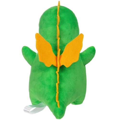 Мягкая игрушка Tummy Мягкая игрушка Tummy