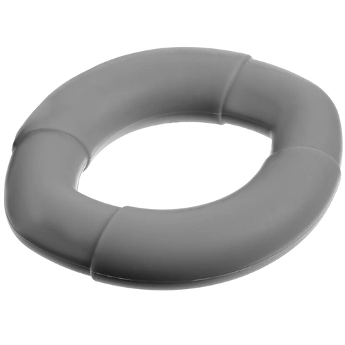 Набор кистевых эспандеров Fist Resist Набор кистевых эспандеров Fist Resist