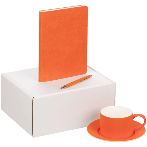 Набор Best Lafite, оранжевый Набор Best Lafite, оранжевый