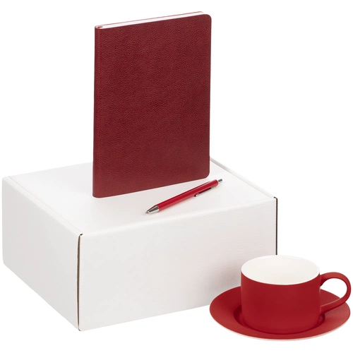 Набор Best Lafite, красный Набор Best Lafite, красный