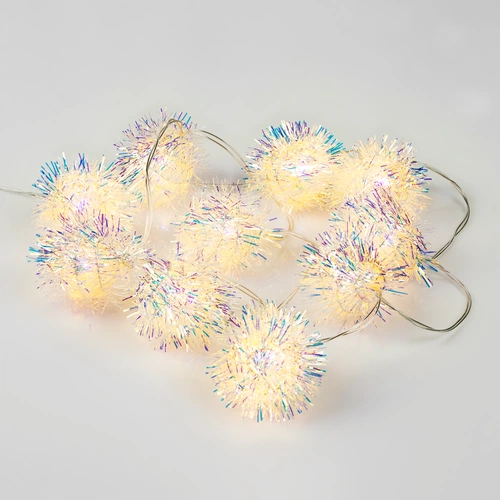 Гирлянда Froufrou Гирлянда Froufrou