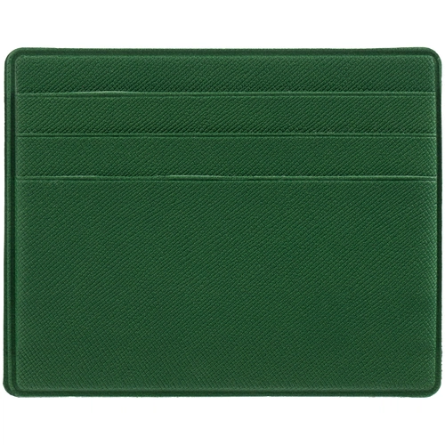 Набор Devon Mini, темно-зеленый Набор Devon Mini, темно-зеленый